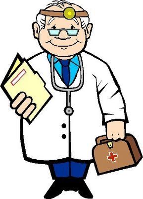 medico competente