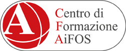 LOGO CFA AIFOS