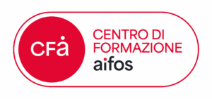 CFA - Centro di Formazione AiFOS